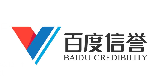 无码人妻精品一区二区蜜桃色欲|从“输血”到“造血”：山西高校教育帮扶行动实现山西长治市域全覆盖